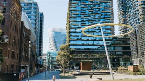 chippendale council|city of sydney nsw au.